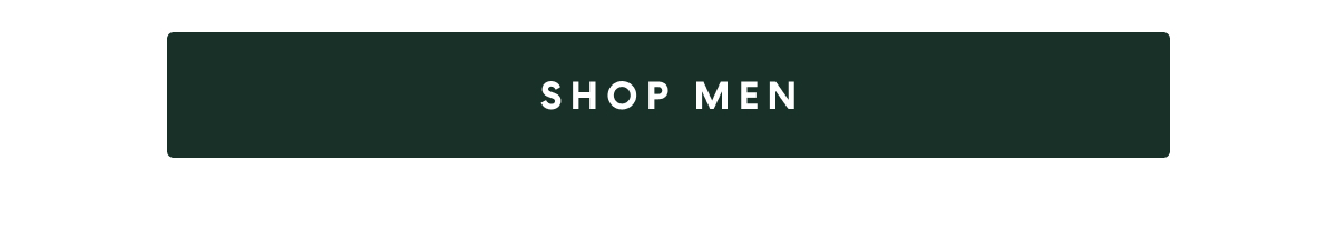 SHOP MEN