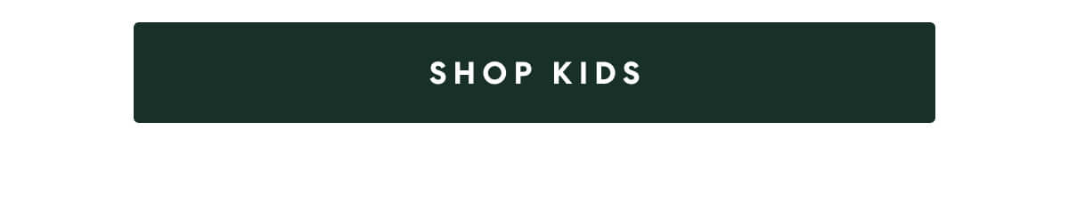 SHOP KIDS