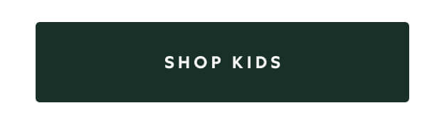 SHOP KIDS