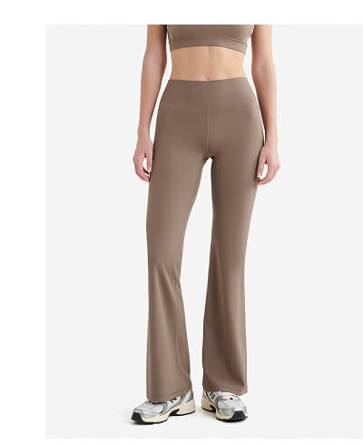 Restore Stretch Flare Legging