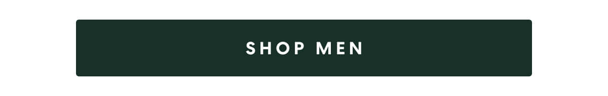 SHOP MEN