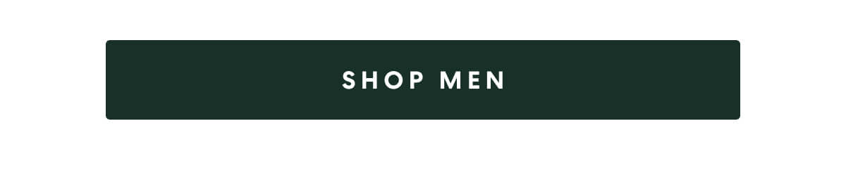 SHOP MEN