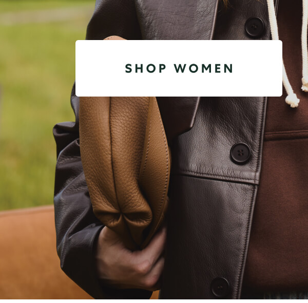 SHOP WOMEN