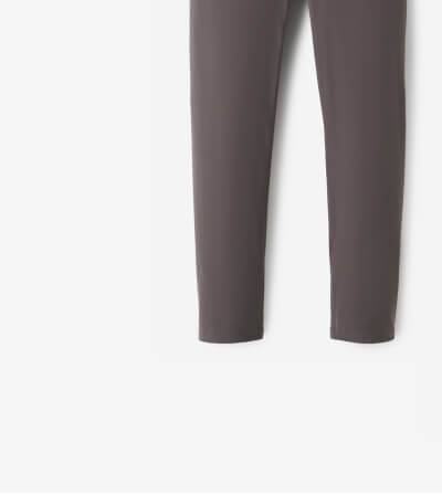 Park Tech Pant 32 Inch Inseam