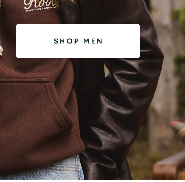 SHOP MEN