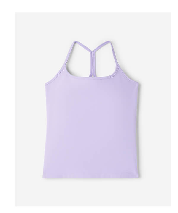 Restore Stretch Cami Tank