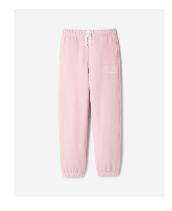 Kids Athletics Department Sweatpant