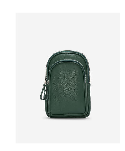 Trinity Sling Cervino