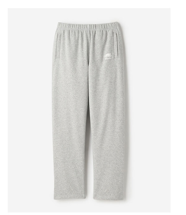 Organic Original Terry Sweatpant