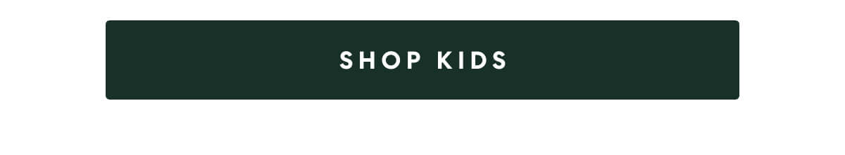 SHOP KIDS
