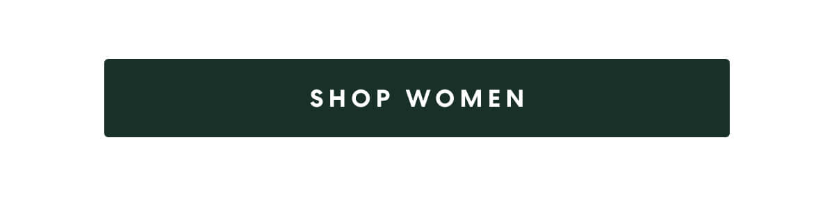 SHOP WOMEN