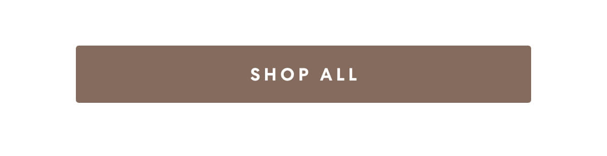 SHOP ALL