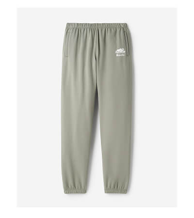 Organic Original Sweatpant