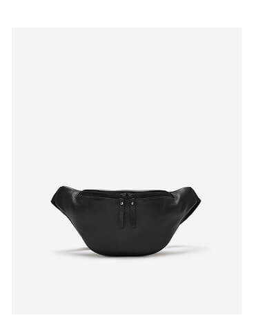 Trinity Belt Bag Cervino