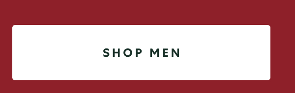 SHOP MEN