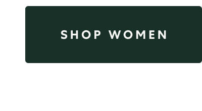 SHOP WOMEN