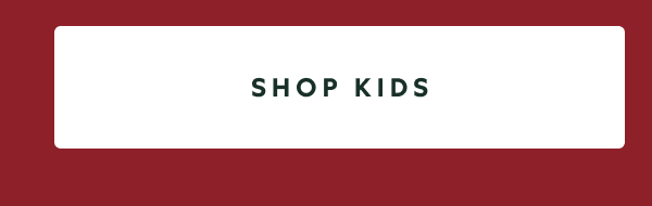 SHOP KIDS