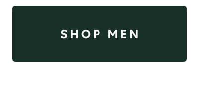 SHOP MEN