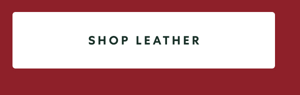 SHOP LEATHER