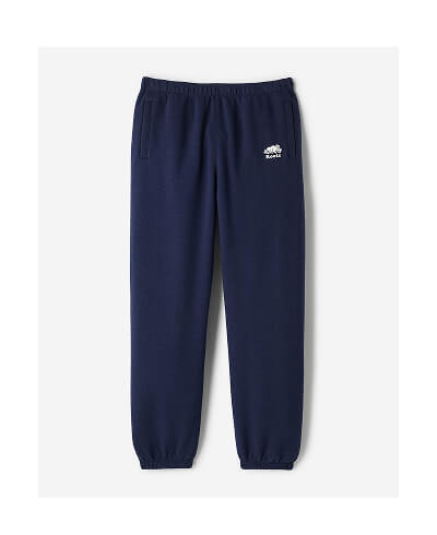 Organic Original Relaxed Sweatpant