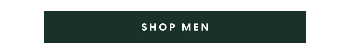 SHOP MEN