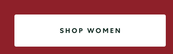 SHOP WOMEN