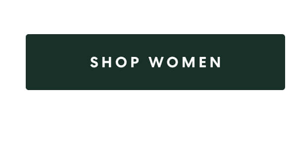 [SHOP WOMEN]