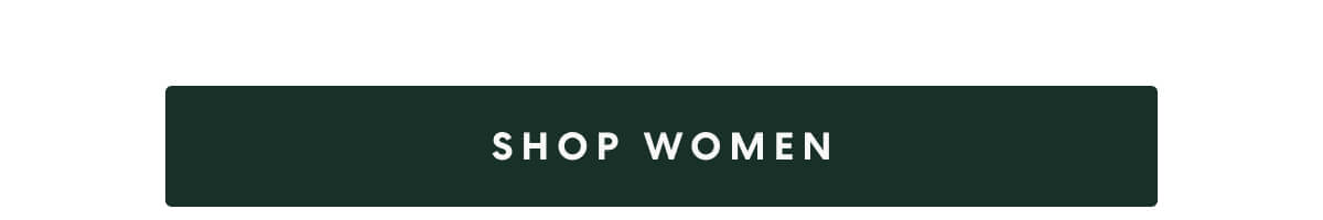 SHOP WOMEN
