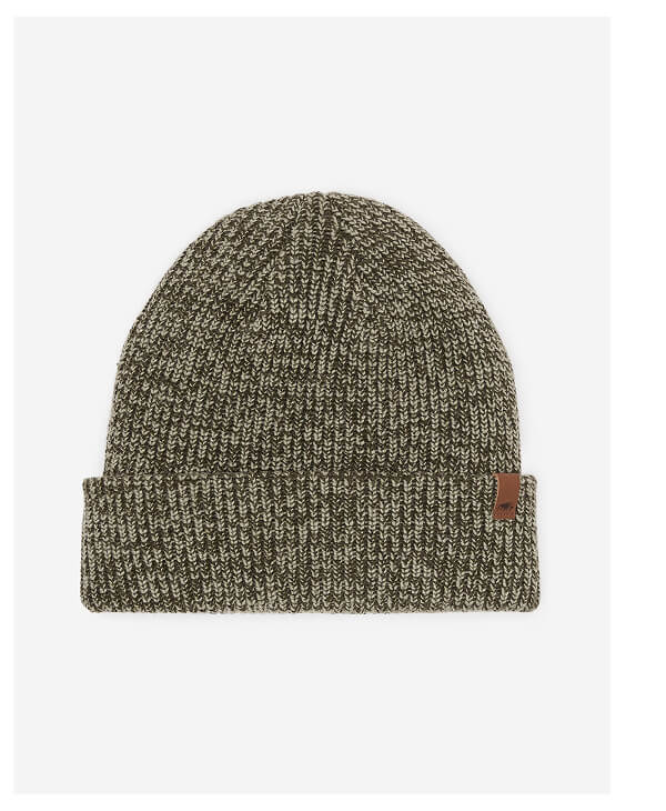 Hamilton Toque