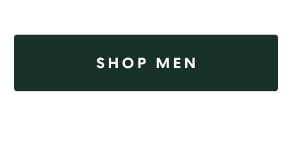 [SHOP MEN]