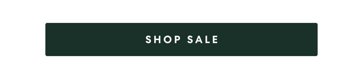 SHOP ALL SALE
