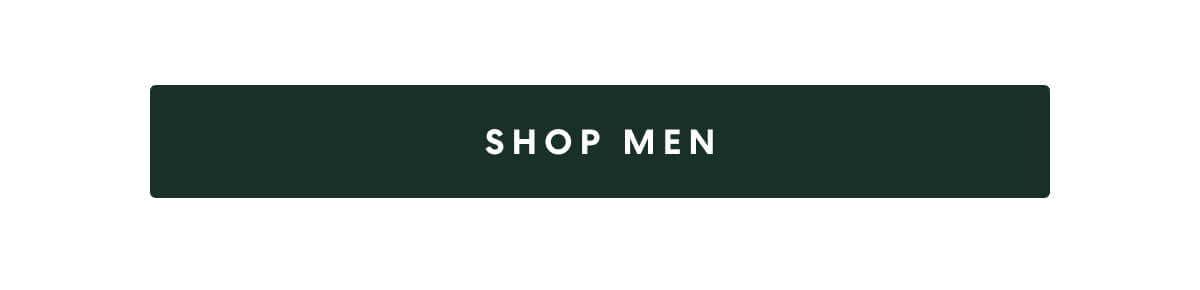 SHOP MEN