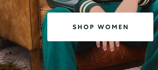 SHOP WOMEN