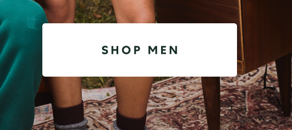 SHOP MEN