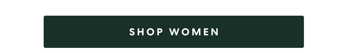 [SHOP WOMEN]
