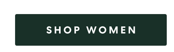[SHOP WOMEN]