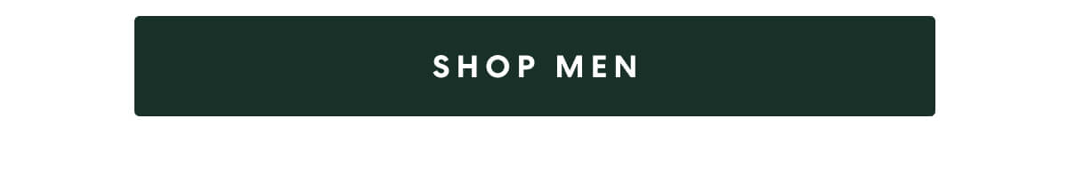 [SHOP MEN]
