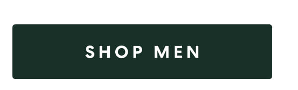 [SHOP MEN]