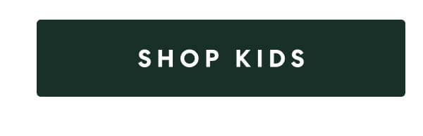 [SHOP KIDS]