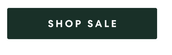 [SHOP SALE]