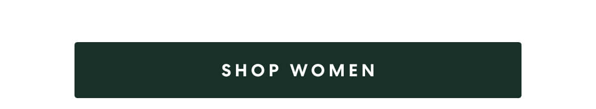 SHOP WOMEN