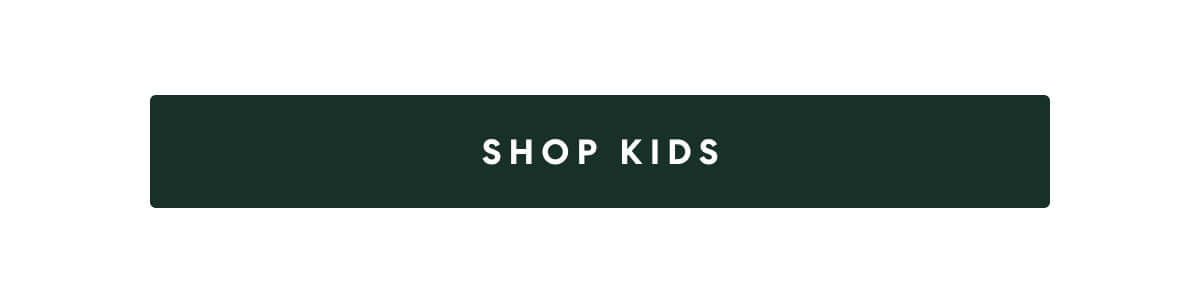 SHOP KIDS