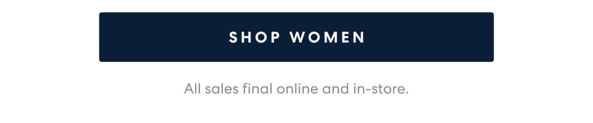 SHOP WOMEN