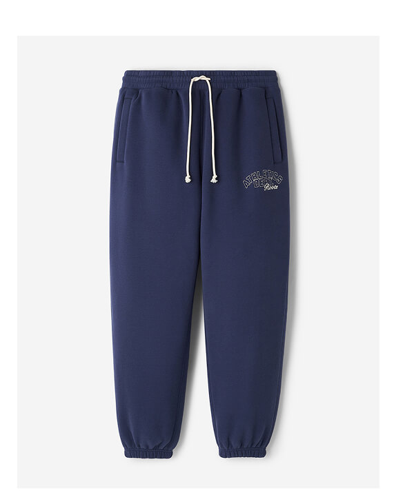 Athletics Department Sweatpant