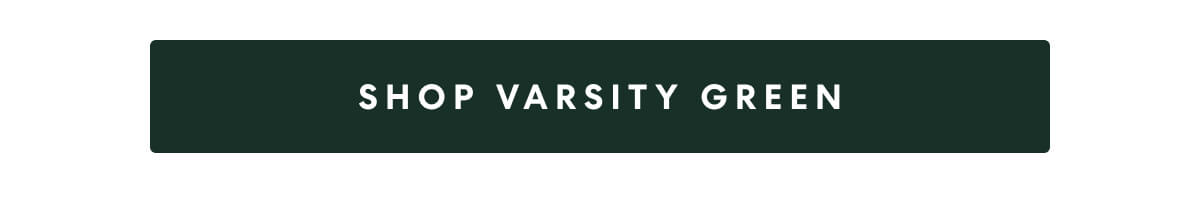SHOP VARSITY GREEN