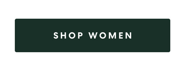 [SHOP WOMEN]