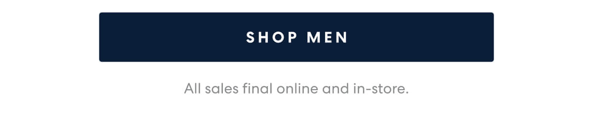 SHOP MEN