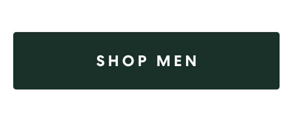 [SHOP MEN]