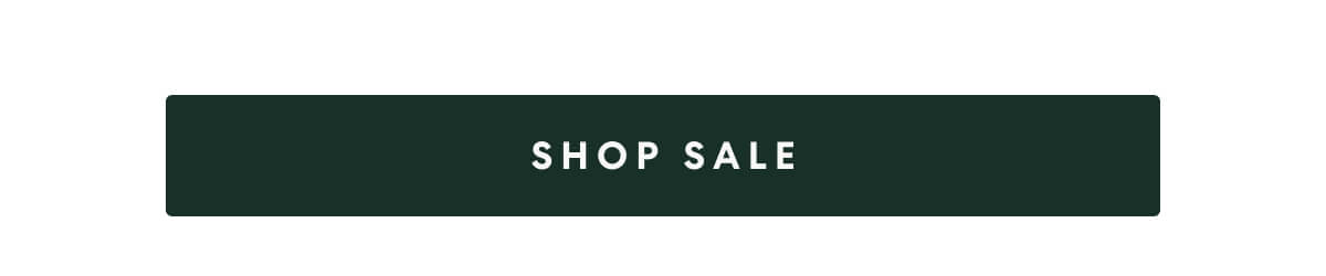 SHOP SALE