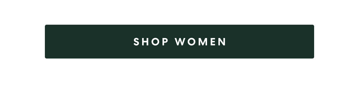 SHOP WOMEN